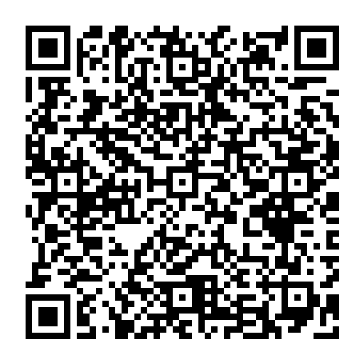 Scan to open this job on your phone