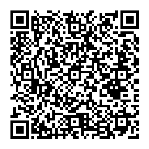 Scan to open this job on your phone