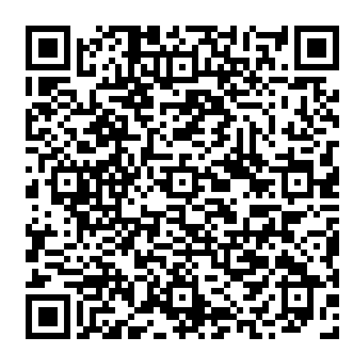 Scan to open this job on your phone