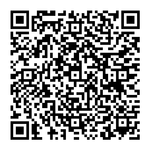 Scan to open this job on your phone
