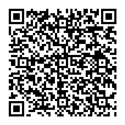 Scan to open this job on your phone