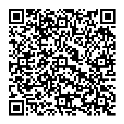 Scan to open this job on your phone