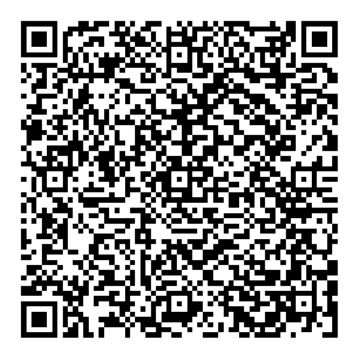 Scan to open this job on your phone