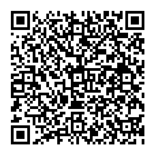 Scan to open this job on your phone