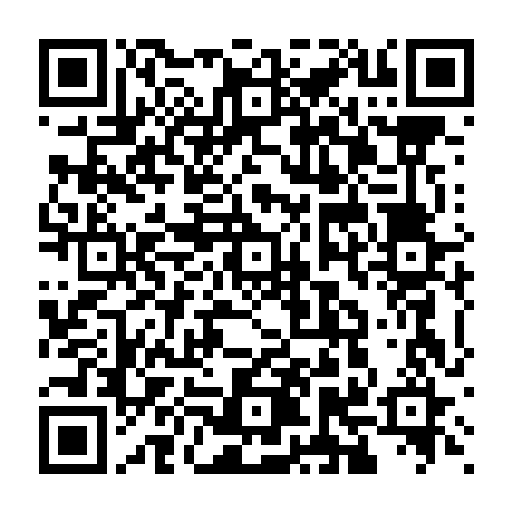 Scan to open this job on your phone