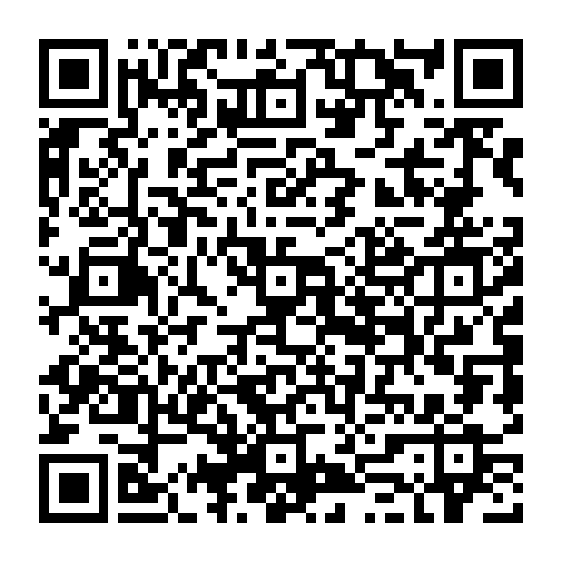 Scan to open this job on your phone