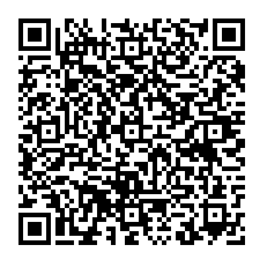 Scan to open this job on your phone