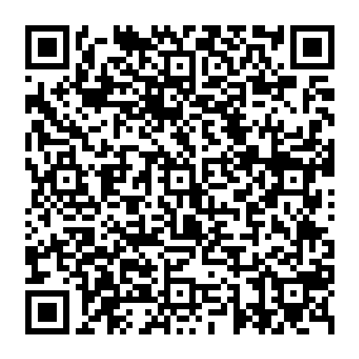 Scan to open this job on your phone