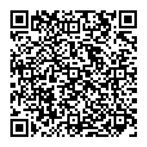 Scan to open this job on your phone