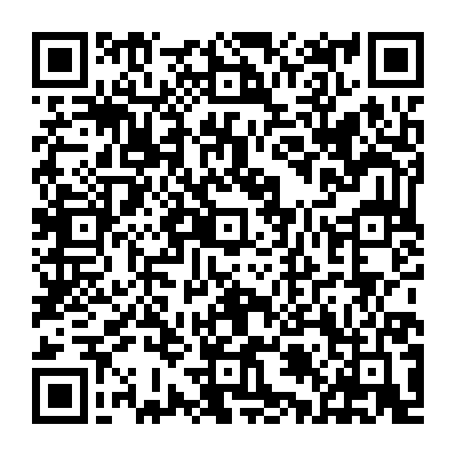 Scan to open this job on your phone