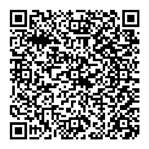 Scan to open this job on your phone