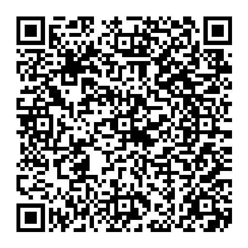Scan to open this job on your phone