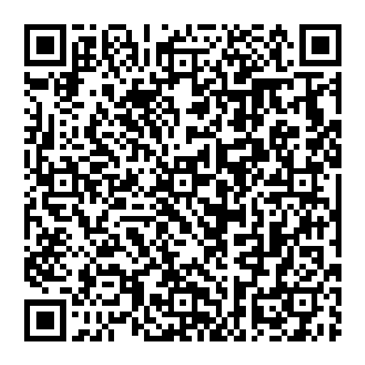 Scan to open this job on your phone