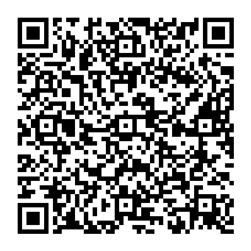 Scan to open this job on your phone