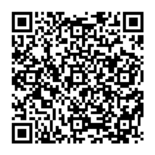 Scan to open this job on your phone