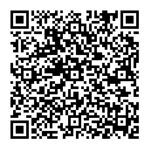Scan to open this job on your phone