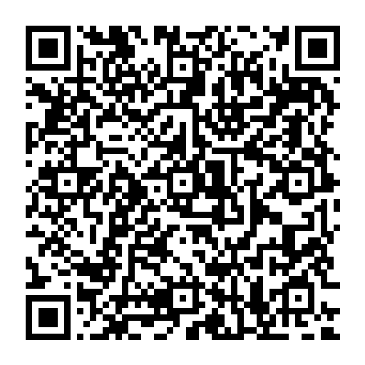 Scan to open this job on your phone