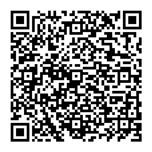 Scan to open this job on your phone