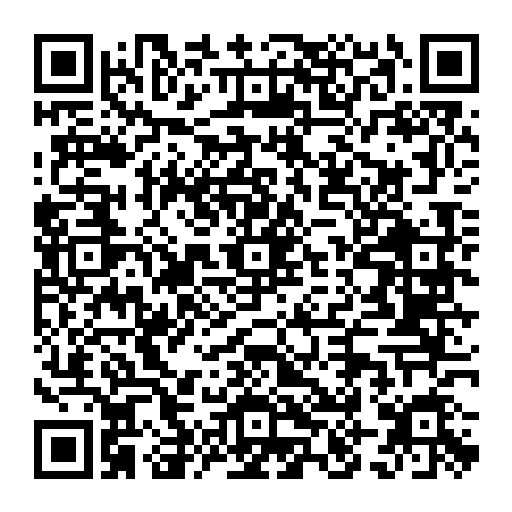 Scan to open this job on your phone