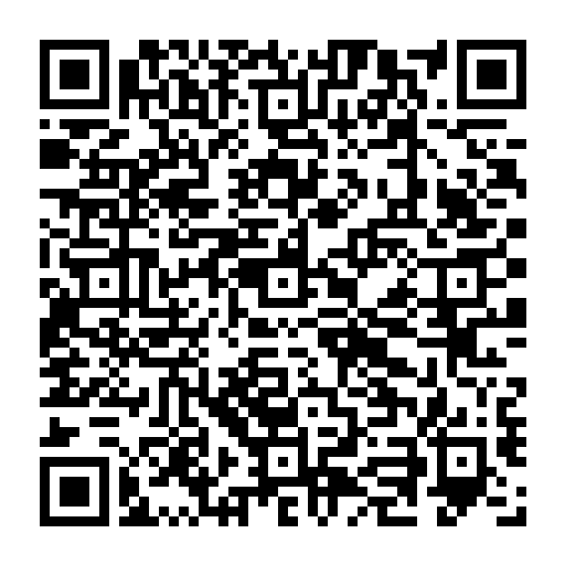 Scan to open this job on your phone