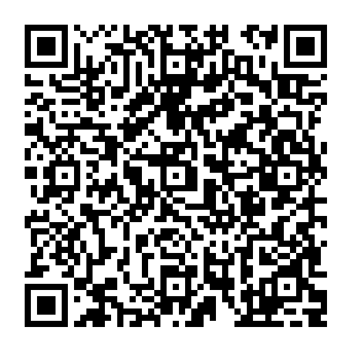 Scan to open this job on your phone