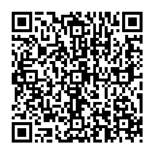 Scan to open this job on your phone