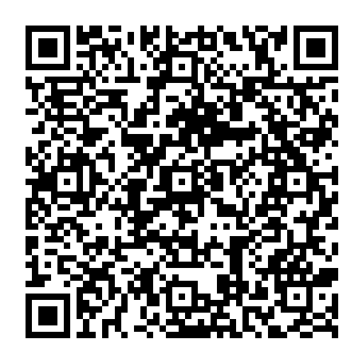 Scan to open this job on your phone