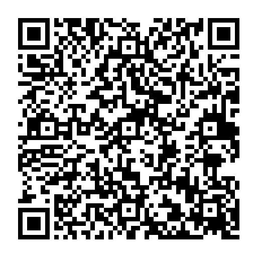 Scan to open this job on your phone