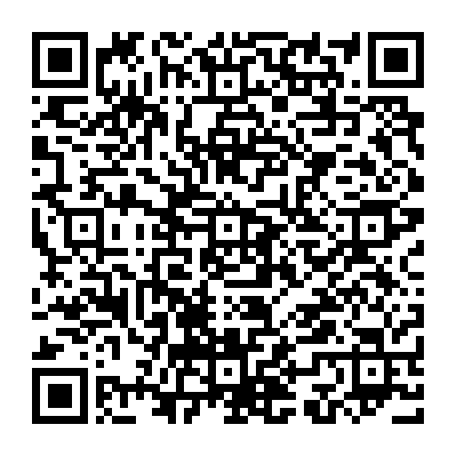 Scan to open this job on your phone