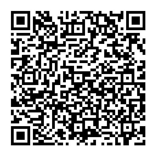 Scan to open this job on your phone