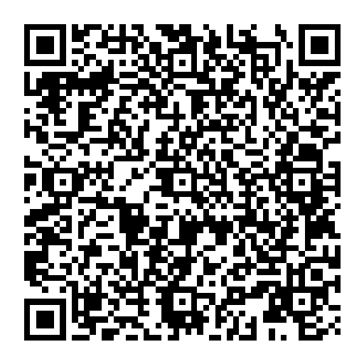 Scan to open this job on your phone