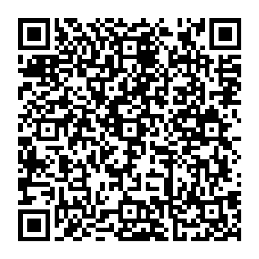Scan to open this job on your phone