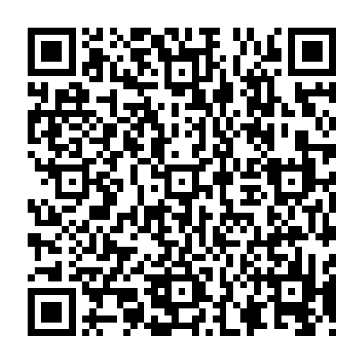 Scan to open this job on your phone