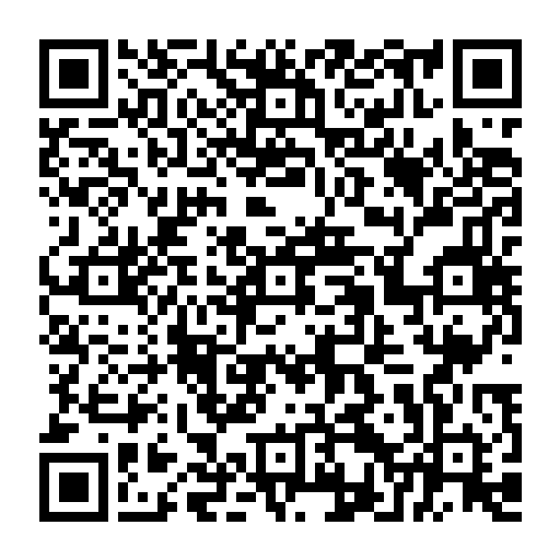 Scan to open this job on your phone