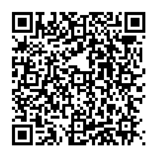Scan to open this job on your phone