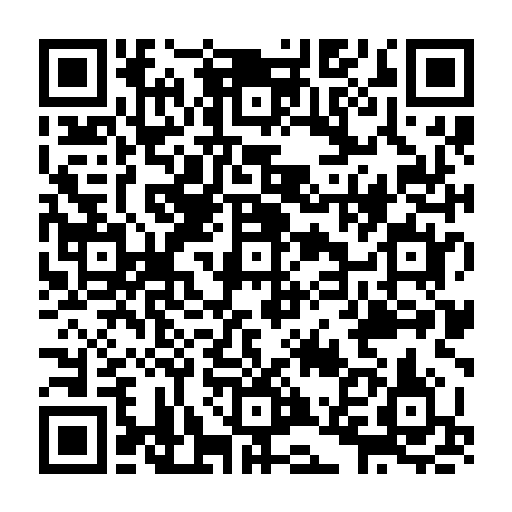 Scan to open this job on your phone