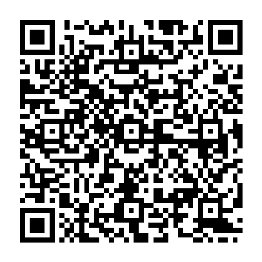 Scan to open this job on your phone