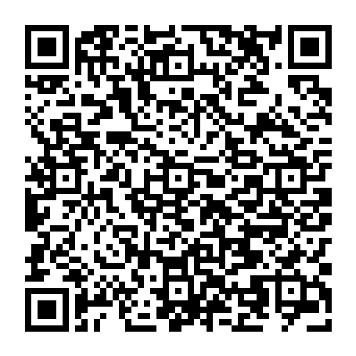 Scan to open this job on your phone