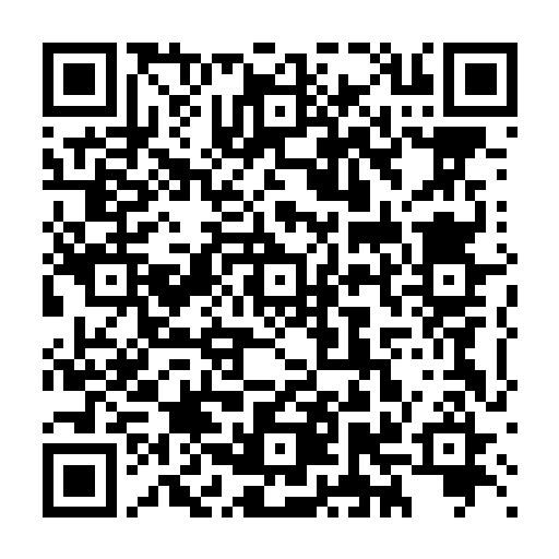 Scan to open this job on your phone