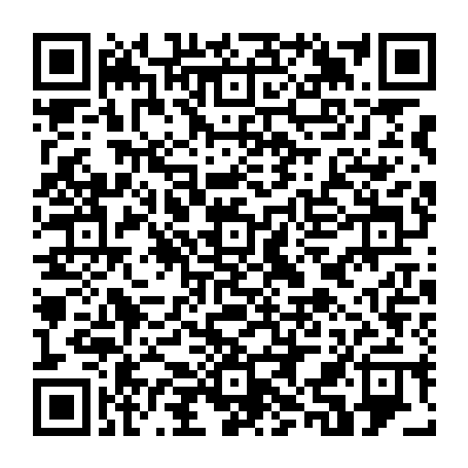 Scan to open this job on your phone