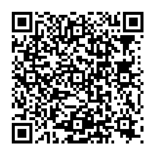 Scan to open this job on your phone