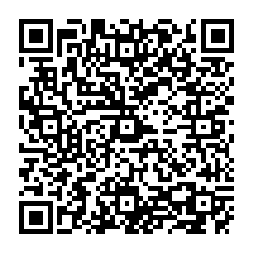 Scan to open this job on your phone