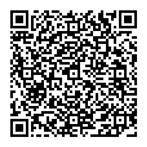 Scan to open this job on your phone