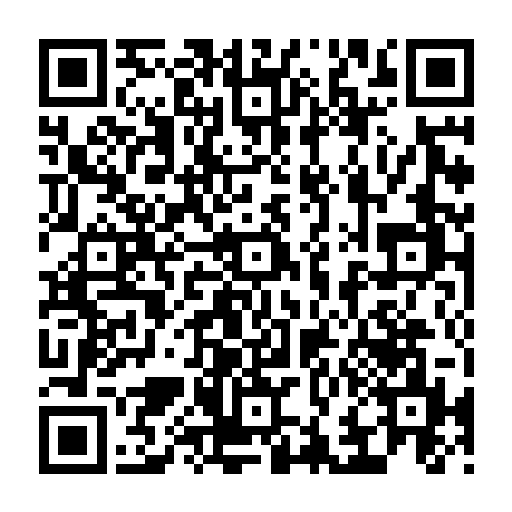 Scan to open this job on your phone