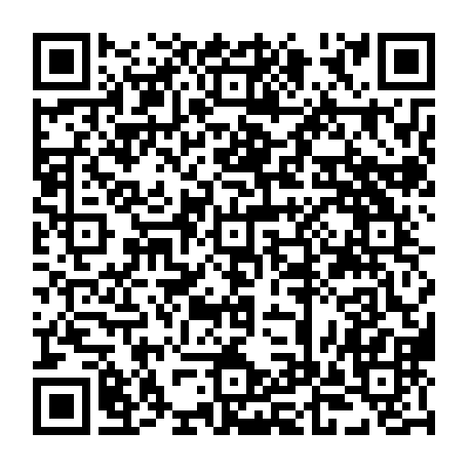 Scan to open this job on your phone