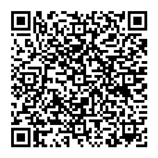 Scan to open this job on your phone