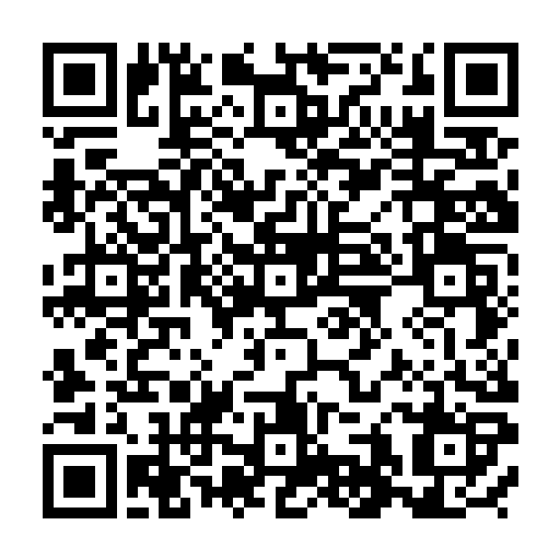 Scan to open this job on your phone