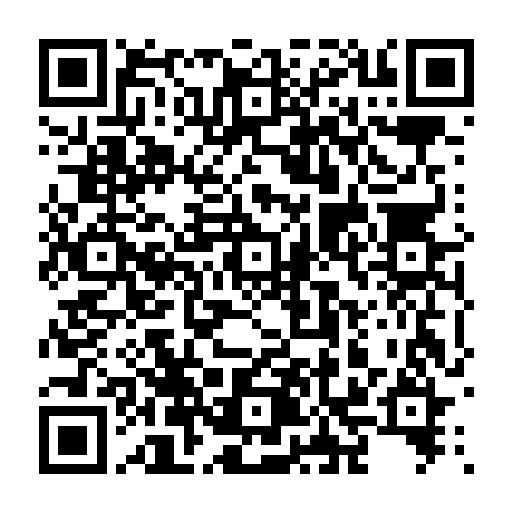 Scan to open this job on your phone