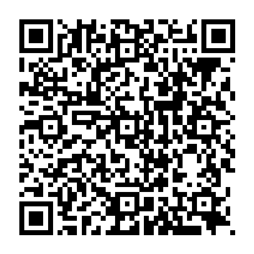 Scan to open this job on your phone