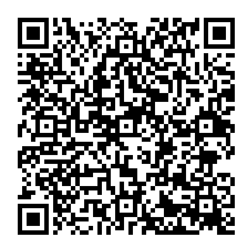 Scan to open this job on your phone